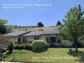 2705 E Mendota Dr - Photo 1 of 1