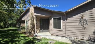 3161 W Catalina Ln - Photo 1 of 1
