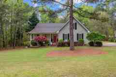 89 Sandpiper Dr - Photo 1 of 1