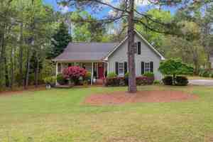 featured image of 89 Sandpiper Dr