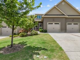 118 Cypress Cir - Photo 1 of 1