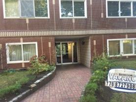 8729 Fremlin Street #201 - Photo 1 of 1