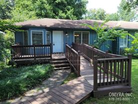 506 Scott Blvd - Photo 1 of 1