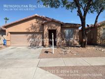 6311 S 69th Gln - Photo 1 of 1