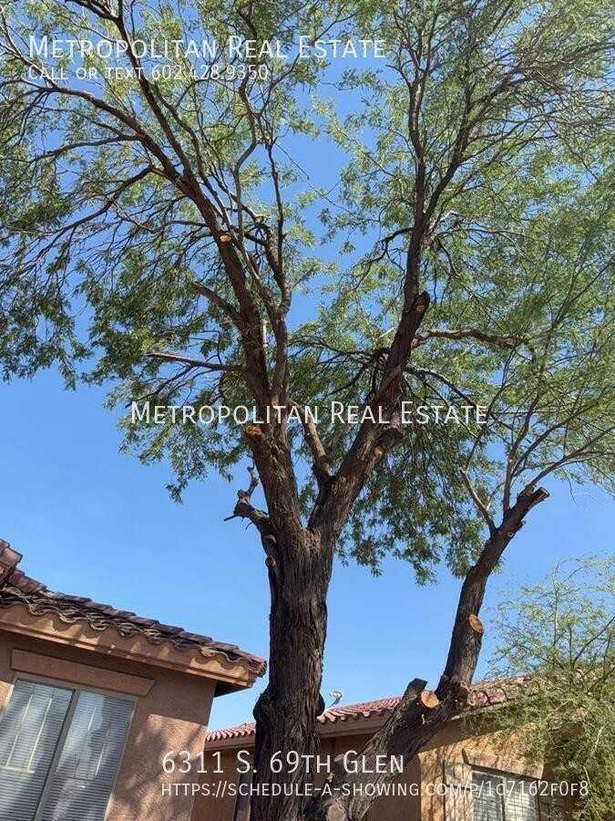 6311 S 69th Gln - Photo 2 of 24