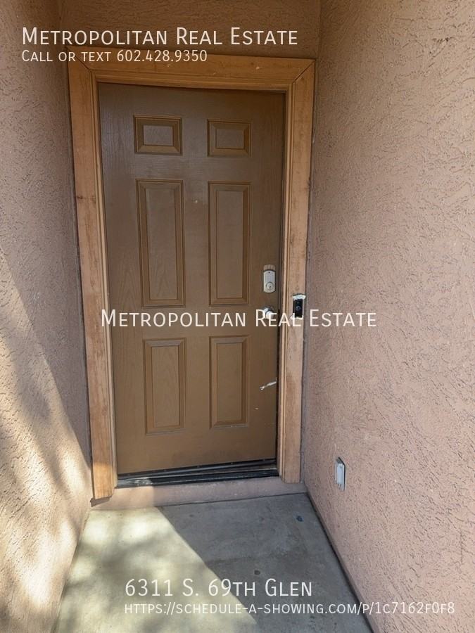 6311 S 69th Gln - Photo 3 of 24