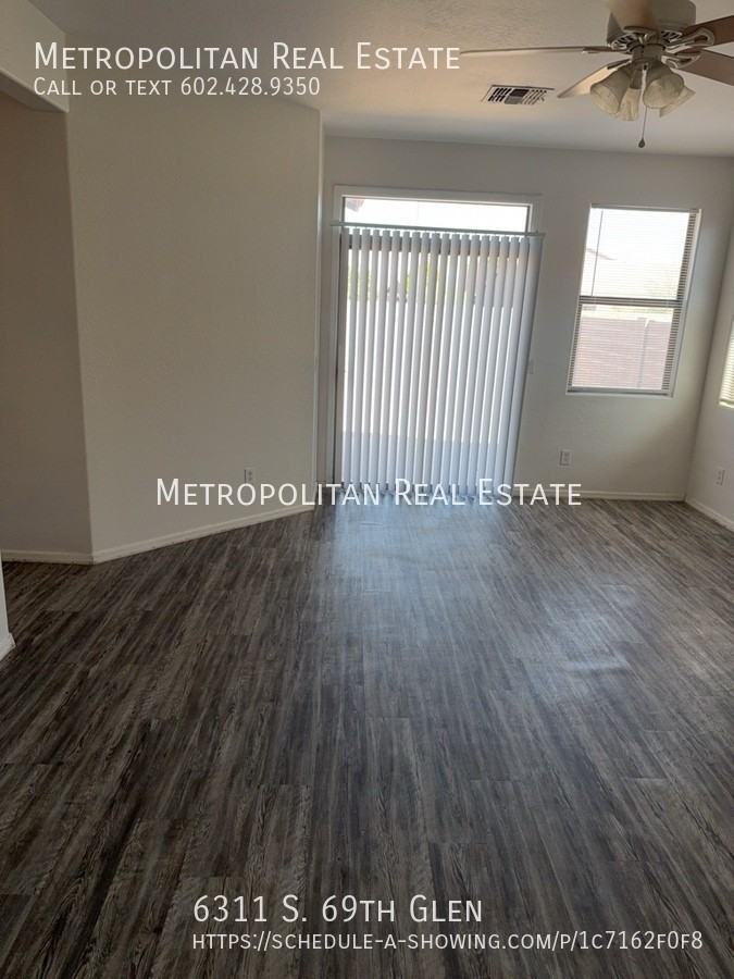 6311 S 69th Gln - Photo 4 of 24