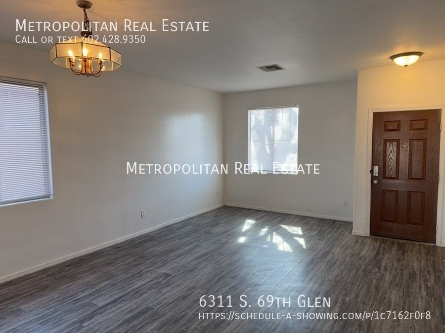 6311 S 69th Gln - Photo 5 of 24