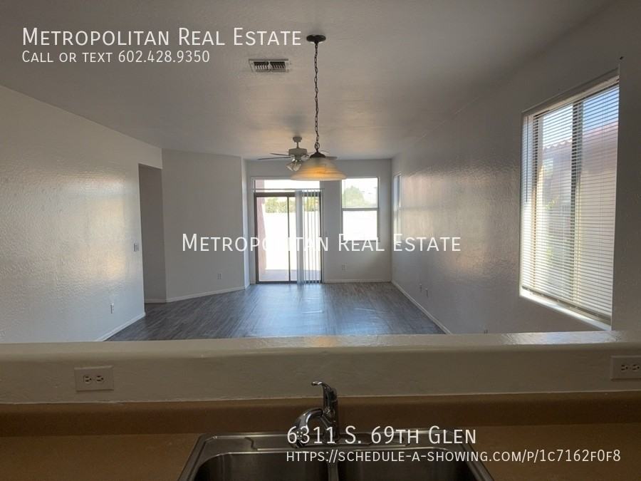 6311 S 69th Gln - Photo 6 of 24