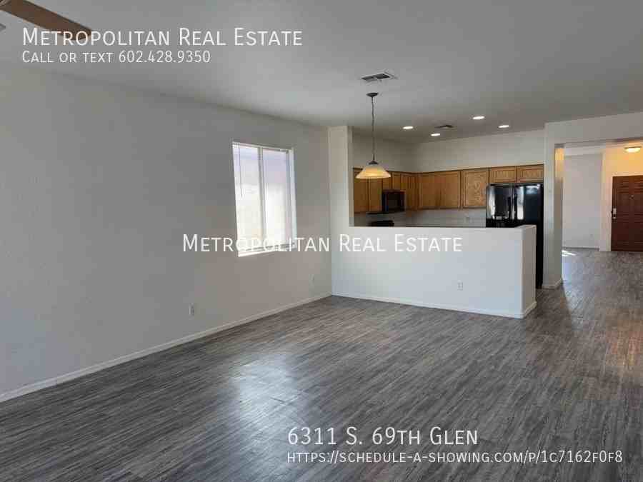 6311 S 69th Gln - Photo 7 of 24