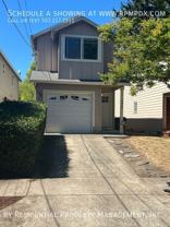 8959 N Exeter Ave - Photo 1 of 1