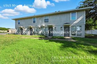 4949 Miller Ave - Photo 1 of 1