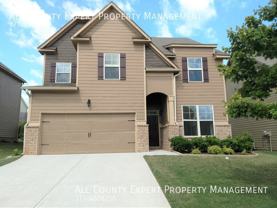 5065 Rialto Way - Photo 1 of 1