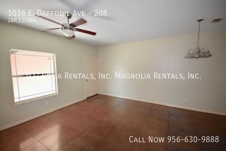 1016 E Daffodil Ave #208 - Photo 7 of 12