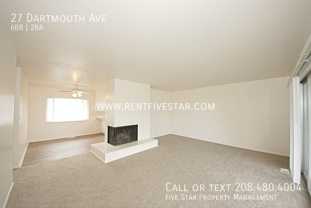 27 Dartmouth Ave - Photo 1 of 1