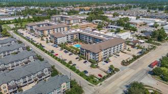 Avasa Spring Branch - Photo 1 of 1
