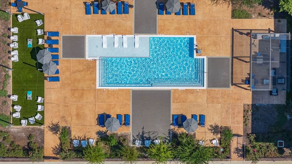 Avasa Spring Branch - Photo 4 of 50