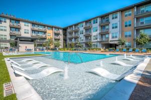 featured image of 1095 Brittmoore Rd