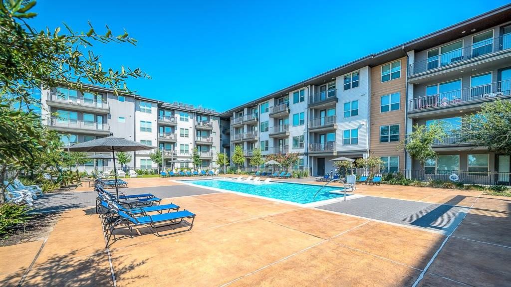 Avasa Spring Branch - Photo 2 of 50