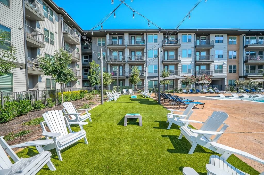 Avasa Spring Branch - Photo 3 of 50