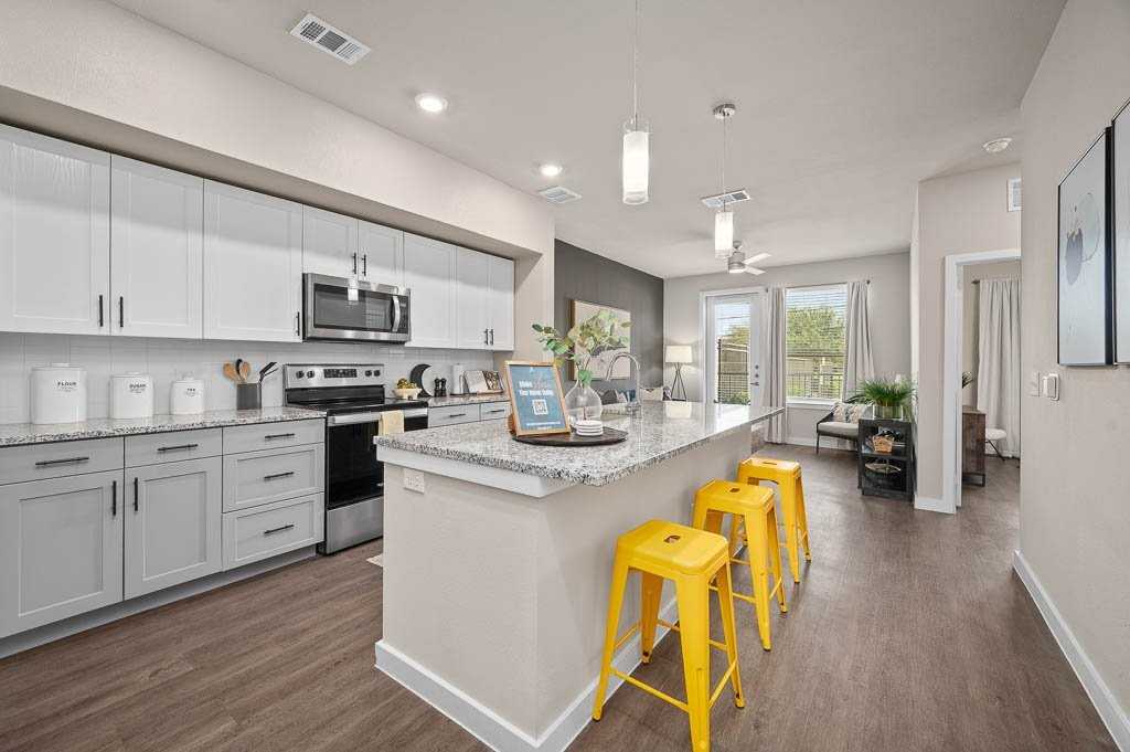 Avasa Spring Branch - Photo 6 of 50