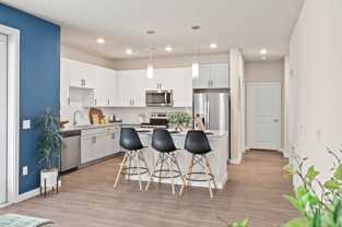 Avasa Spring Branch - Photo 1 of 1