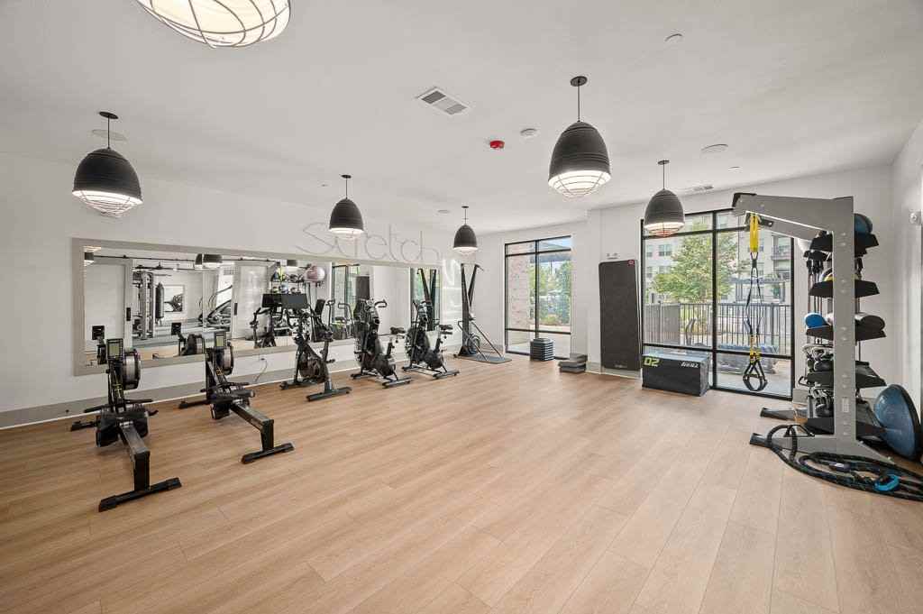 Avasa Spring Branch - Photo 6 of 50