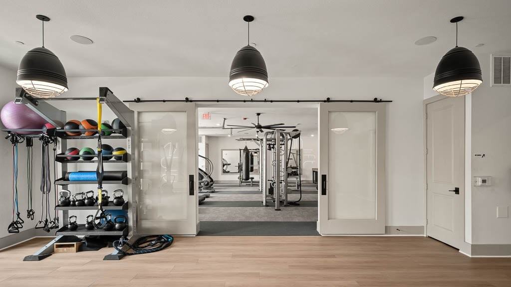 Avasa Spring Branch - Photo 5 of 50