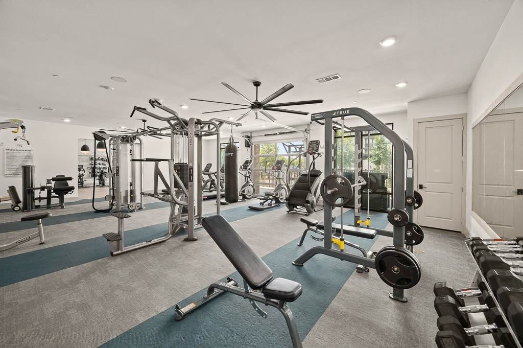 Avasa Spring Branch - Photo 4 of 50