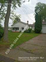 1909 Mcphail St - Photo 1 of 1