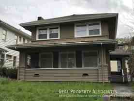 4728 16th Ave Ne #1 - Photo 1 of 1