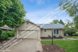 2512 Nw 14th St - Photo 1 of 1