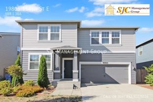 19805 154th St E - Photo 1 of 1