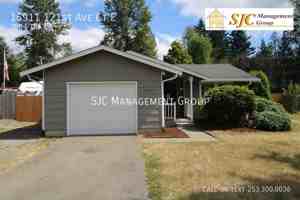 featured image of 15911 121st Avenue Ct E