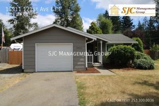 15911 121st Avenue Ct E - Photo 1 of 1