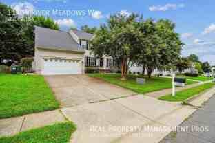 11404 River Meadows Way - Photo 1 of 1