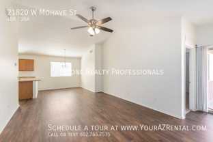 21820 W Mohave St - Photo 1 of 1