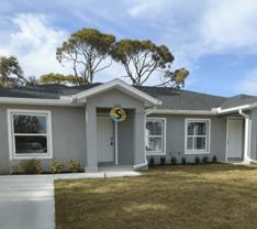 15070 Dania Ave - Photo 1 of 1