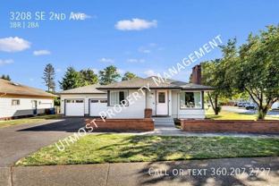 3208 Se 2nd Ave - Photo 1 of 1