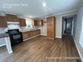 63 Larkspur Dr - Photo 1 of 1