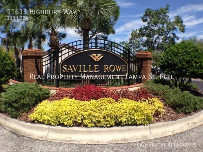 11613 Highbury Way - Photo 2 of 40