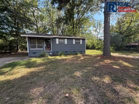 7325 Knollwood Rd - Photo 1 of 1