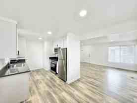 4132 W 118th St #L - Photo 1 of 1