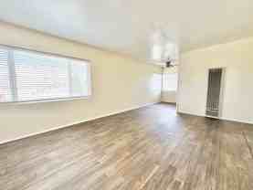 10107 S Hoover St #3 - Photo 1 of 1