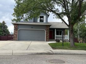 305 E 41st Ct #NA - Photo 1 of 1