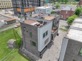 106 N 8th St #3 - Photo 1 of 1