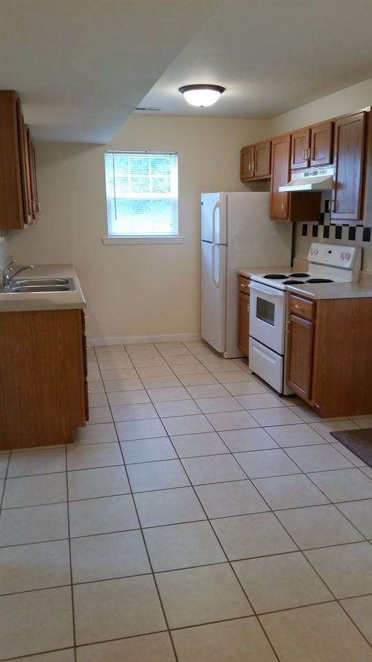 3603 Zinnia Dr #1 - Photo 2 of 15