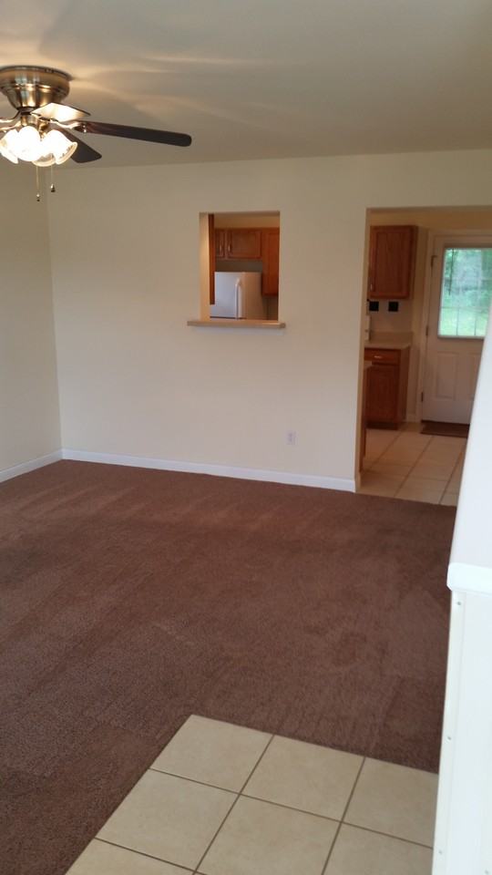 3603 Zinnia Dr #1 - Photo 3 of 15