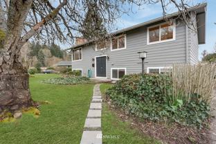 1610 7th St Ne #5 - Photo 1 of 1