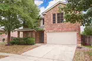 14514 Redwood Vly #NA - Photo 1 of 1